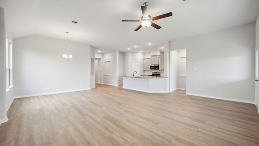 Sealy 1-story, 4-bed 700 Mourning Dove Drive-idx