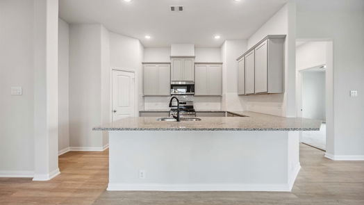 Sealy 1-story, 4-bed 700 Mourning Dove Drive-idx
