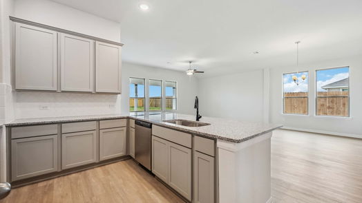 Sealy 1-story, 4-bed 700 Mourning Dove Drive-idx