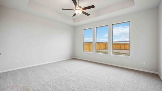 Sealy 1-story, 4-bed 700 Mourning Dove Drive-idx