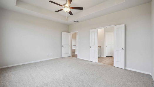 Sealy 1-story, 4-bed 700 Mourning Dove Drive-idx