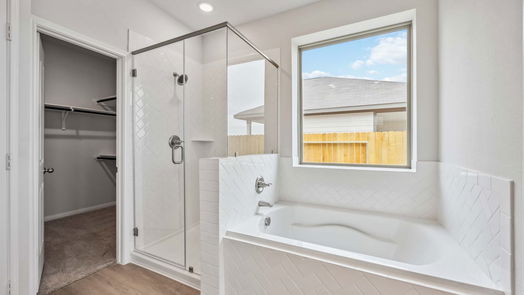 Sealy 1-story, 4-bed 700 Mourning Dove Drive-idx