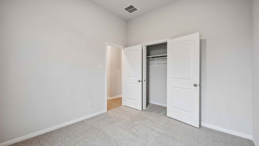 Sealy 1-story, 4-bed 700 Mourning Dove Drive-idx