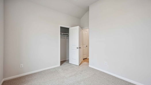 Sealy 1-story, 4-bed 700 Mourning Dove Drive-idx