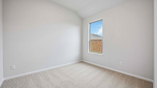 Sealy 1-story, 4-bed 700 Mourning Dove Drive-idx
