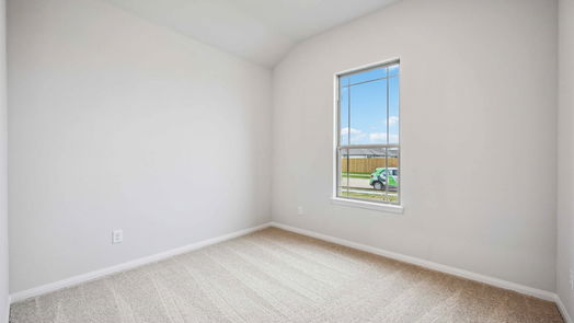 Sealy 1-story, 4-bed 700 Mourning Dove Drive-idx