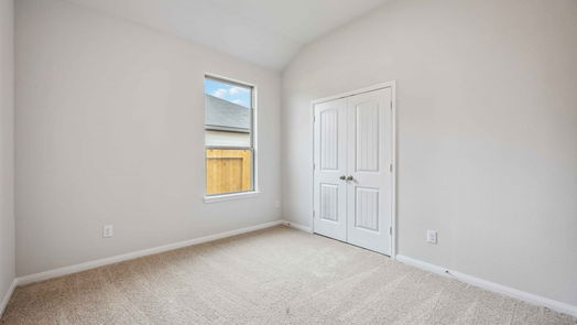 Sealy 1-story, 4-bed 700 Mourning Dove Drive-idx