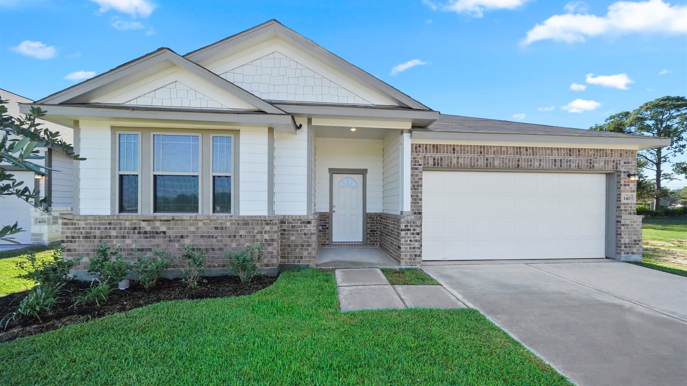 Splendora null-story, 3-bed 26202 Cooperstown Way-idx