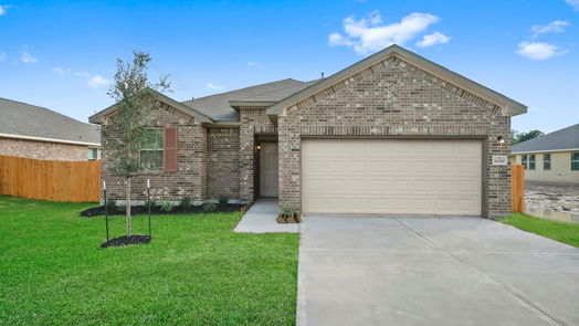 Splendora null-story, 3-bed 26150 Cooperstown Way-idx