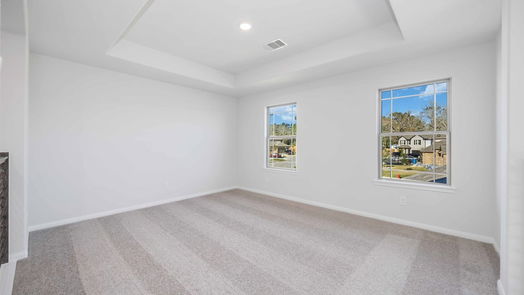 Splendora 2-story, 3-bed 26166 Cooperstown Way-idx