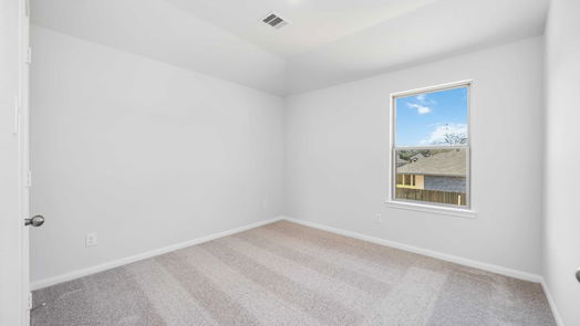 Splendora 2-story, 3-bed 26166 Cooperstown Way-idx