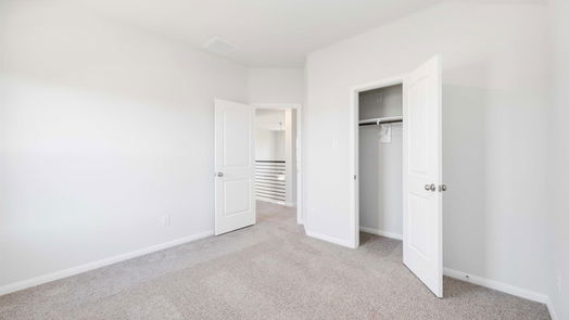 Splendora 2-story, 3-bed 26166 Cooperstown Way-idx