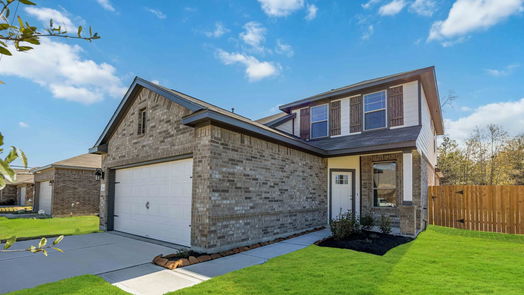 Splendora 2-story, 3-bed 26166 Cooperstown Way-idx