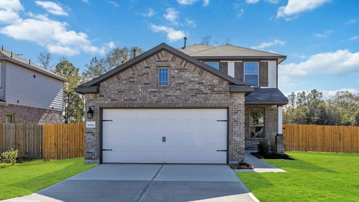 Splendora 2-story, 3-bed 26166 Cooperstown Way-idx