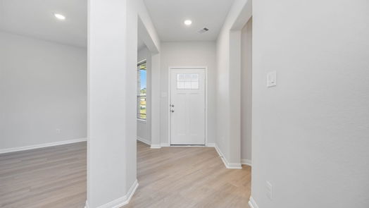 Splendora 2-story, 3-bed 26166 Cooperstown Way-idx
