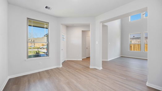 Splendora 2-story, 3-bed 26166 Cooperstown Way-idx