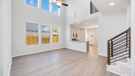 Splendora 2-story, 3-bed 26166 Cooperstown Way-idx