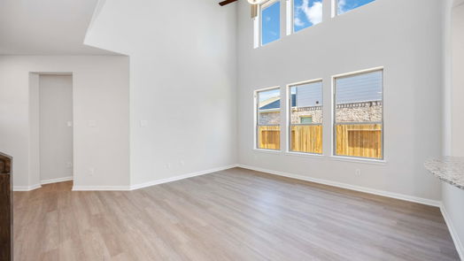 Splendora 2-story, 3-bed 26166 Cooperstown Way-idx