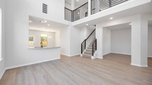 Splendora 2-story, 3-bed 26166 Cooperstown Way-idx