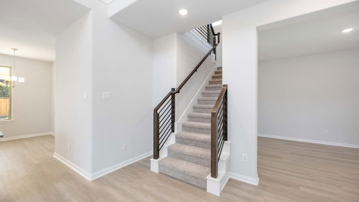 Splendora 2-story, 3-bed 26166 Cooperstown Way-idx