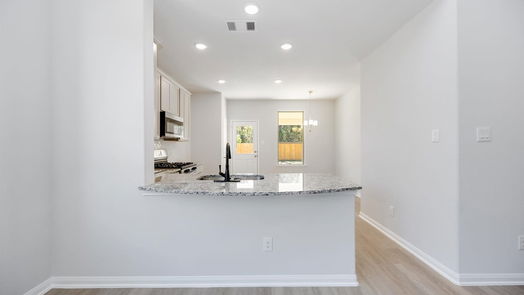 Splendora 2-story, 3-bed 26166 Cooperstown Way-idx