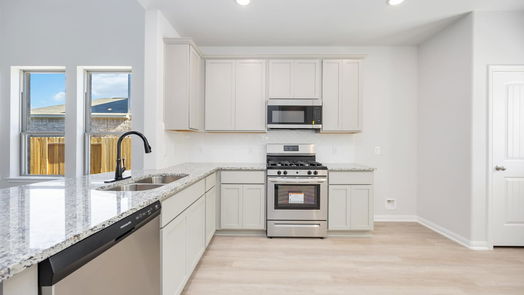 Splendora 2-story, 3-bed 26166 Cooperstown Way-idx