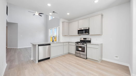 Splendora 2-story, 3-bed 26166 Cooperstown Way-idx