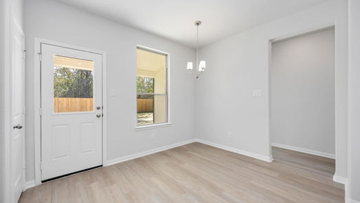 Splendora 2-story, 3-bed 26166 Cooperstown Way-idx