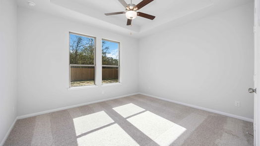 Splendora 2-story, 3-bed 26166 Cooperstown Way-idx
