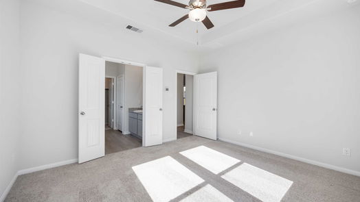 Splendora 2-story, 3-bed 26166 Cooperstown Way-idx