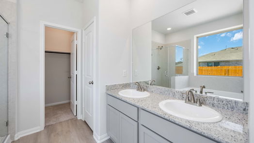 Splendora 2-story, 3-bed 26166 Cooperstown Way-idx