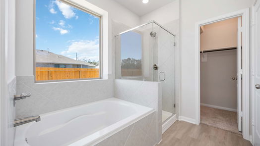Splendora 2-story, 3-bed 26166 Cooperstown Way-idx