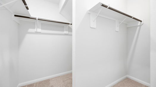 Splendora 2-story, 3-bed 26166 Cooperstown Way-idx