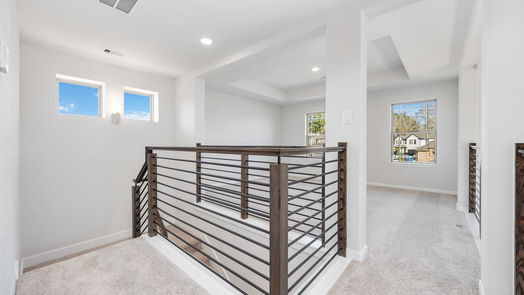 Splendora 2-story, 3-bed 26166 Cooperstown Way-idx