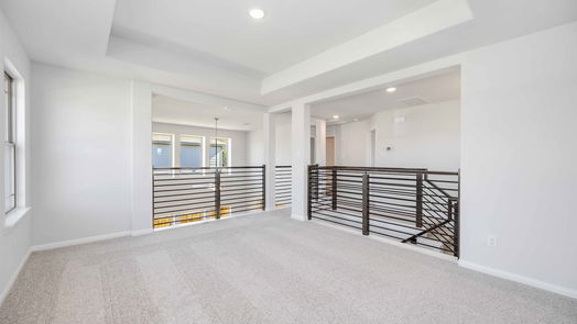Splendora 2-story, 3-bed 26166 Cooperstown Way-idx
