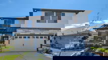 5-bedroom homes-3