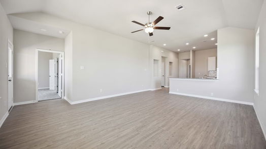 Texas City 1-story, 3-bed 8324 Black Pearl Court-idx