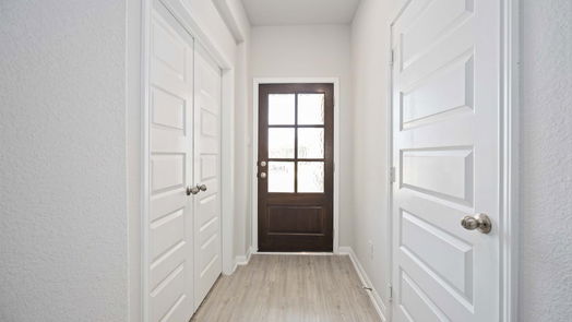 Texas City 2-story, 5-bed 2617 Citrine Court-idx