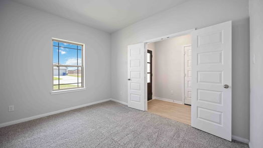 Texas City 2-story, 5-bed 2617 Citrine Court-idx