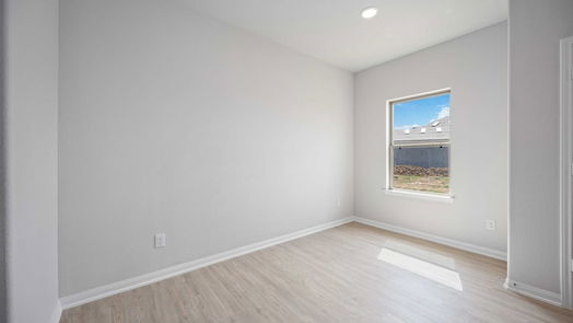 Texas City 2-story, 5-bed 2617 Citrine Court-idx