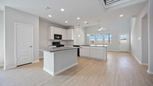 Texas City 2-story, 5-bed 2617 Citrine Court-idx