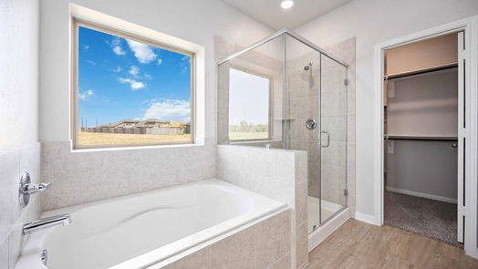 Texas City 2-story, 5-bed 2617 Citrine Court-idx