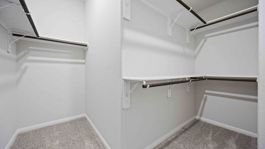 Texas City 2-story, 5-bed 2617 Citrine Court-idx