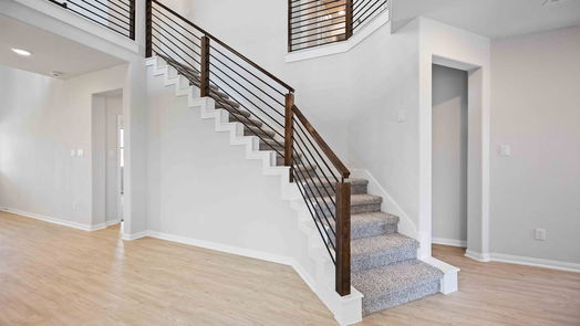Texas City 2-story, 5-bed 2617 Citrine Court-idx