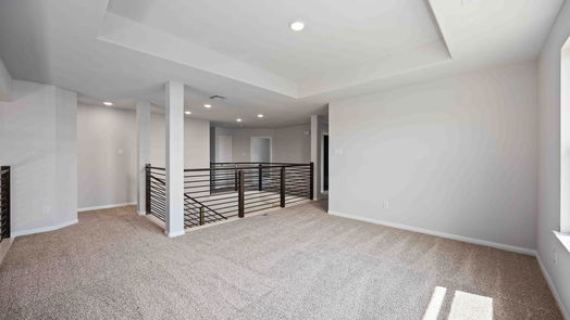 Texas City 2-story, 5-bed 2617 Citrine Court-idx