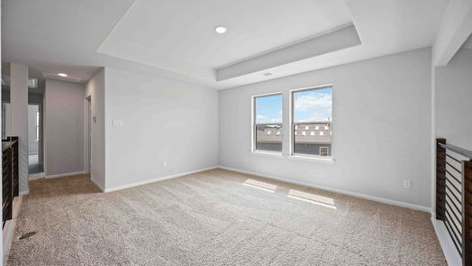Texas City 2-story, 5-bed 2617 Citrine Court-idx