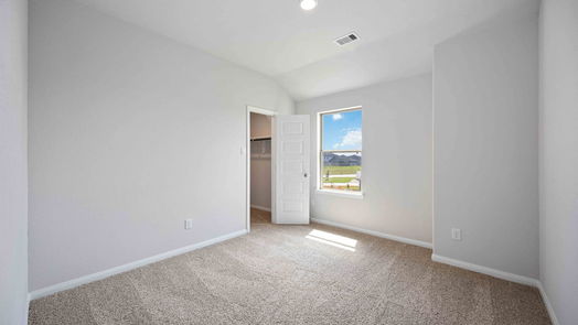 Texas City 2-story, 5-bed 2617 Citrine Court-idx
