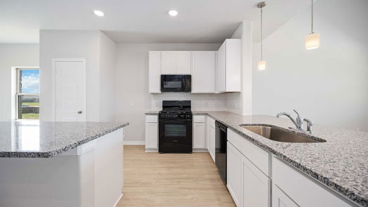Texas City 2-story, 5-bed 2617 Citrine Court-idx