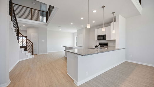 Texas City 2-story, 5-bed 2617 Citrine Court-idx
