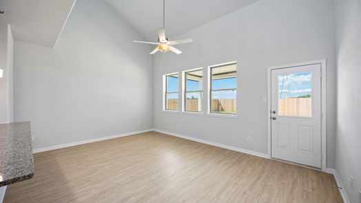 Texas City 2-story, 5-bed 2617 Citrine Court-idx